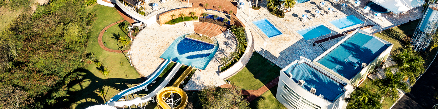 Aguativa Golf Resort